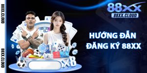 hướng dẫn đăng ký