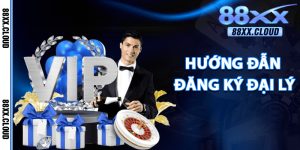 hướng dẫn đăng ký đại lý