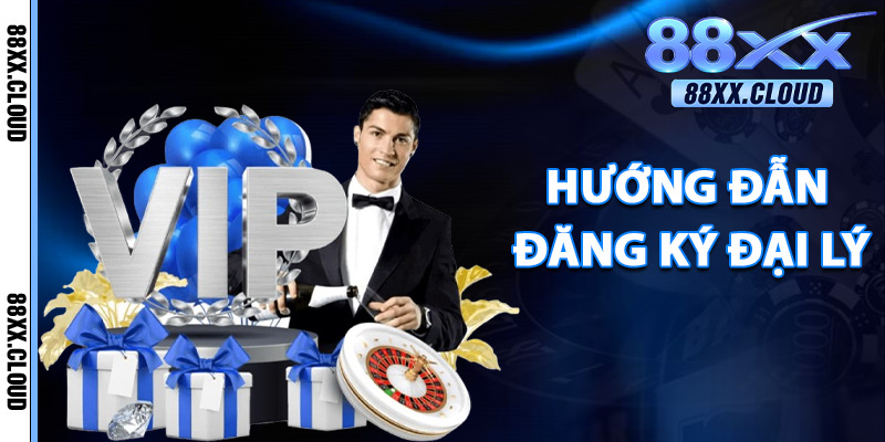 hướng dẫn đăng ký đại lý