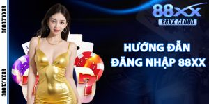 hướng dẫn đăng nhập