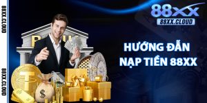 hướng dẫn nạp tiền