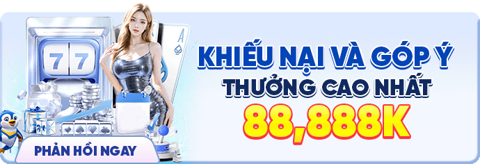 khuyen mai 1