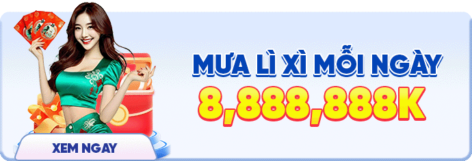 khuyen mai 2