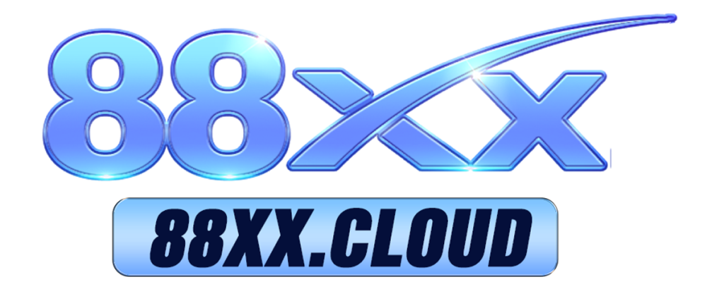 88xx.cloud