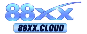 logo-web-88xx